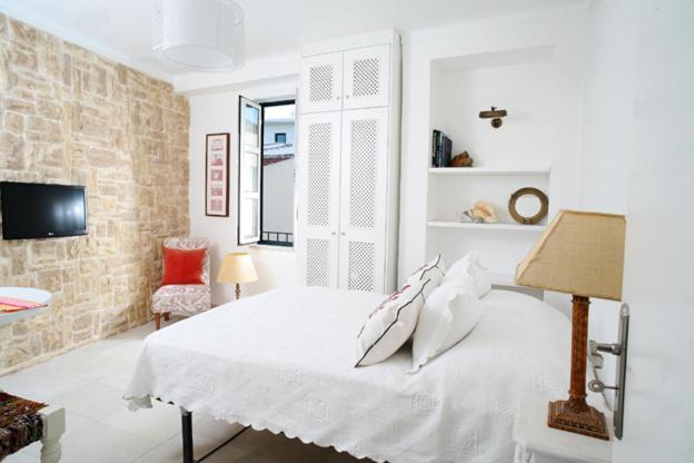 Studio Lavendula Daire Faro Dış mekan fotoğraf